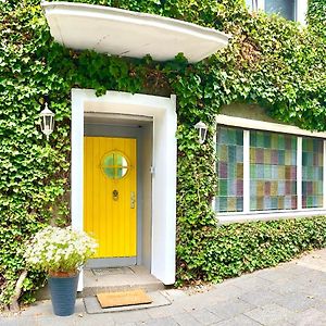 Studio Appartement